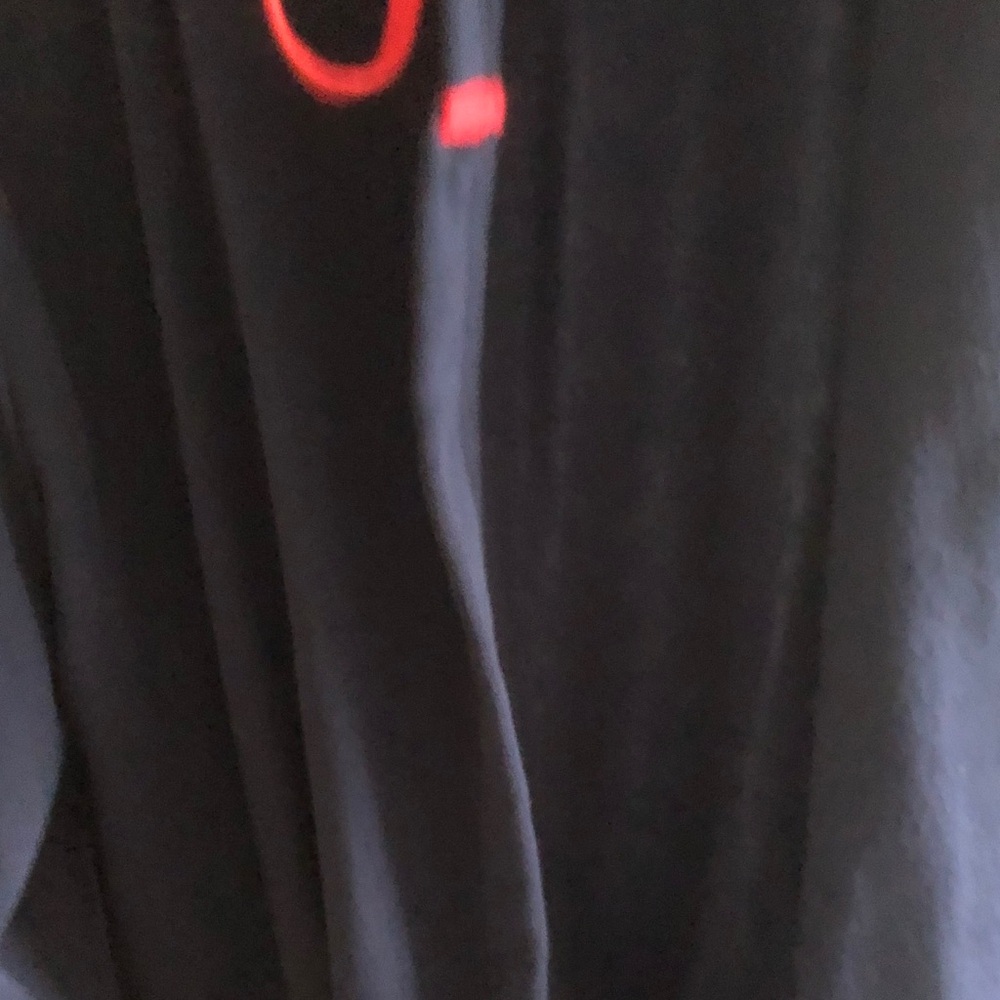 Superman bath robes